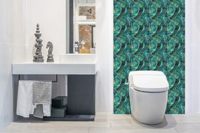 Panou decorativ Textura de piatră