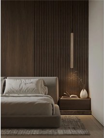 Pendul design minimalist HULO 60cm