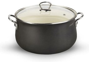 Cratiță emailată Lamart LT1280 Hard diametru 22 cm