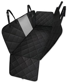 Husă de protecție pentru mașină Dog Fantasy – Plaček Pet Products