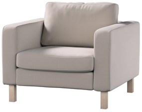 Husa pentru fotoliu Karlstad