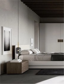 Lustra/Pendul design modern LATO D-16,5cm