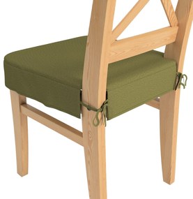Husa pentru scaun Ikea Ingolf