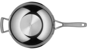 Tigăie wok WMF MULTIPLY, diametru 28 cm