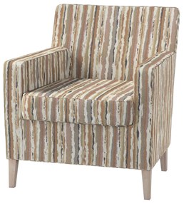 Husa scaun inalt Karlstad