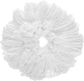 Orion Cap de schimb pentru mop GREY