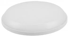 Plafoniera LED 24W IP54 21-3302410 Lumen