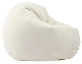 Fotoliu Relaxo XL , Material Textil - Lovesack