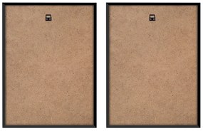 Tablouri 2 buc. 30x40 cm Charm – Styler