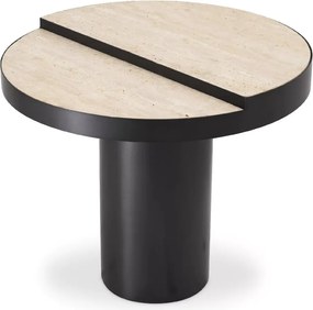 Masuta laterala design elegant Excelsior