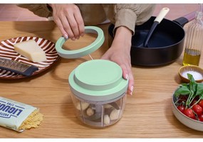 Tocător de alimente Tasty+ – Brabantia