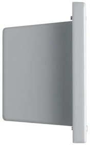 Eglo 88575 - Corp de iluminat exterior ZIMBA 1xE14/60W/230V