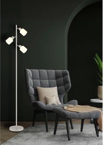 Lampadar/Lampa de podea moderna TRENT