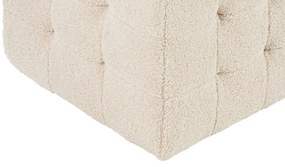 Taburete Micza (bej). 1081394