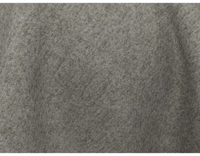 Fotoliu gri Ipo – Makamii