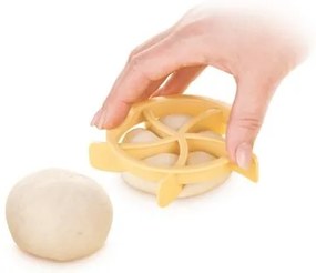 Tescoma Formă pentru chifle DELÍCIA, chiflă