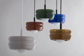 Pendul modern, Living, Hol, Scara, Sticla, Casmir, TEVO