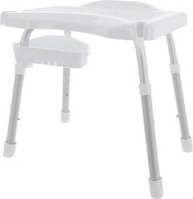 Scaun pentru baie – Orion