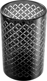 Suport lumanare design LUX Gable S