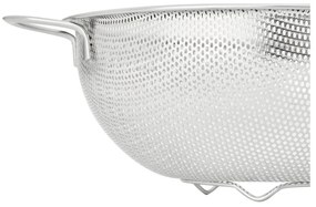 Strecurătoare din oțel inoxidabil ø 25 cm Lucca 3.0 – FABINI