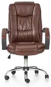 Scaun de birou SELO, maro