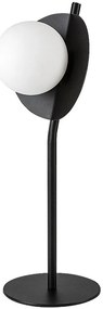 Veioza/Lampa de masa stil modern Jules