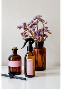 Difuzor de parfum #68 Peony, Linen, Fern – Perfumed Prague