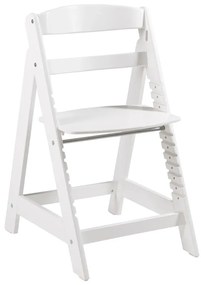 Scaun de masă pentru copii Sit Up Click – Roba