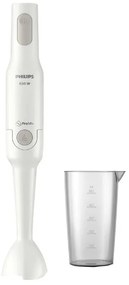 MIXER VERTICAL PHILIPS HR2531/00