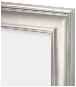 Oglindă de perete 57x77 cm Sylwia – knor