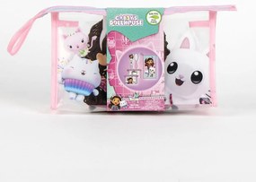 Gabby&#039;s Dollhouse set pachet igienă