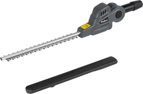 Trimmer gard viu telescopic drujba 20v fara acc rebel