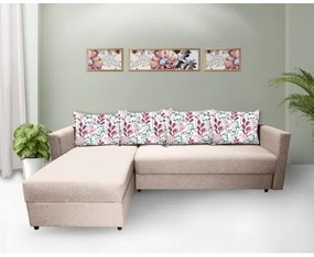 Coltar Croma N03