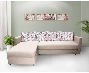 Coltar Croma N03