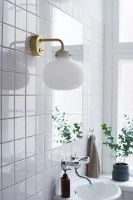 Aplica design modern Raito 48091001 DFTP