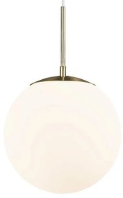 Lustra, Pendul design nordic Grant 25 2010563035 NL