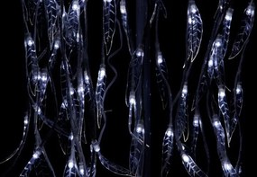 Decorațiune luminoasă - Salcie - 140 LED-uri, 85 cm