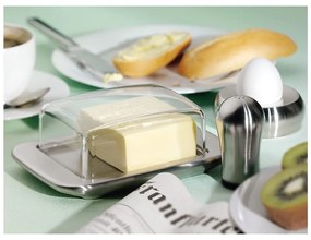 Untieră WMF Cromargan® Brunch, 18 x 9 cm