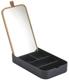 Organizator de bijuterii Alais – Spirella