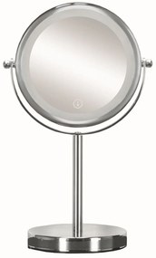 Kleine Wolke LED Mirror oglindă cosmetică 17.5x29.5 cm 5887124886