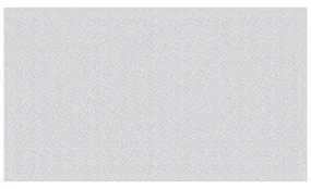 Tapet VLAdiLA Denim light grey 520 x 300 cm