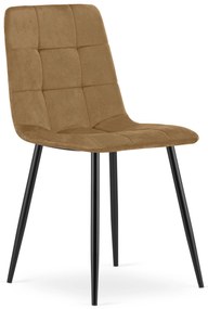 Scaun Bucatarie/Dining Jacob Maro Catifea