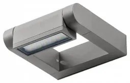 Aplica led 8W FRAME WALL AZ2133 AZZARDO