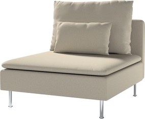 Husă pentru modul Söderhamn cu 1 loc