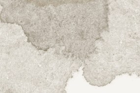 Fototapet, Petals, Sand, Rebel Walls