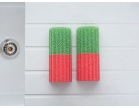 Bureți de vase 2 buc. – Addis