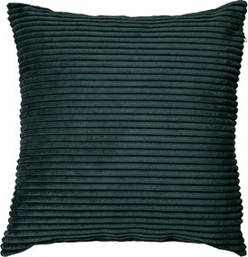 Husă pentru pernă ZOOM