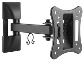 Suport Universal LED TV 13-27 inch, Rebel