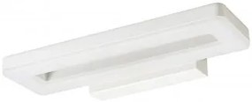 Aplica moderna led 15W Alana 5650 Rabalux