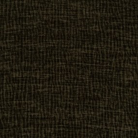 Fotoliu verde cu tapițerie din chenille – Ixia